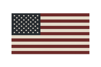 American Flag