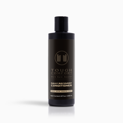 Daily Recovery Conditioner
